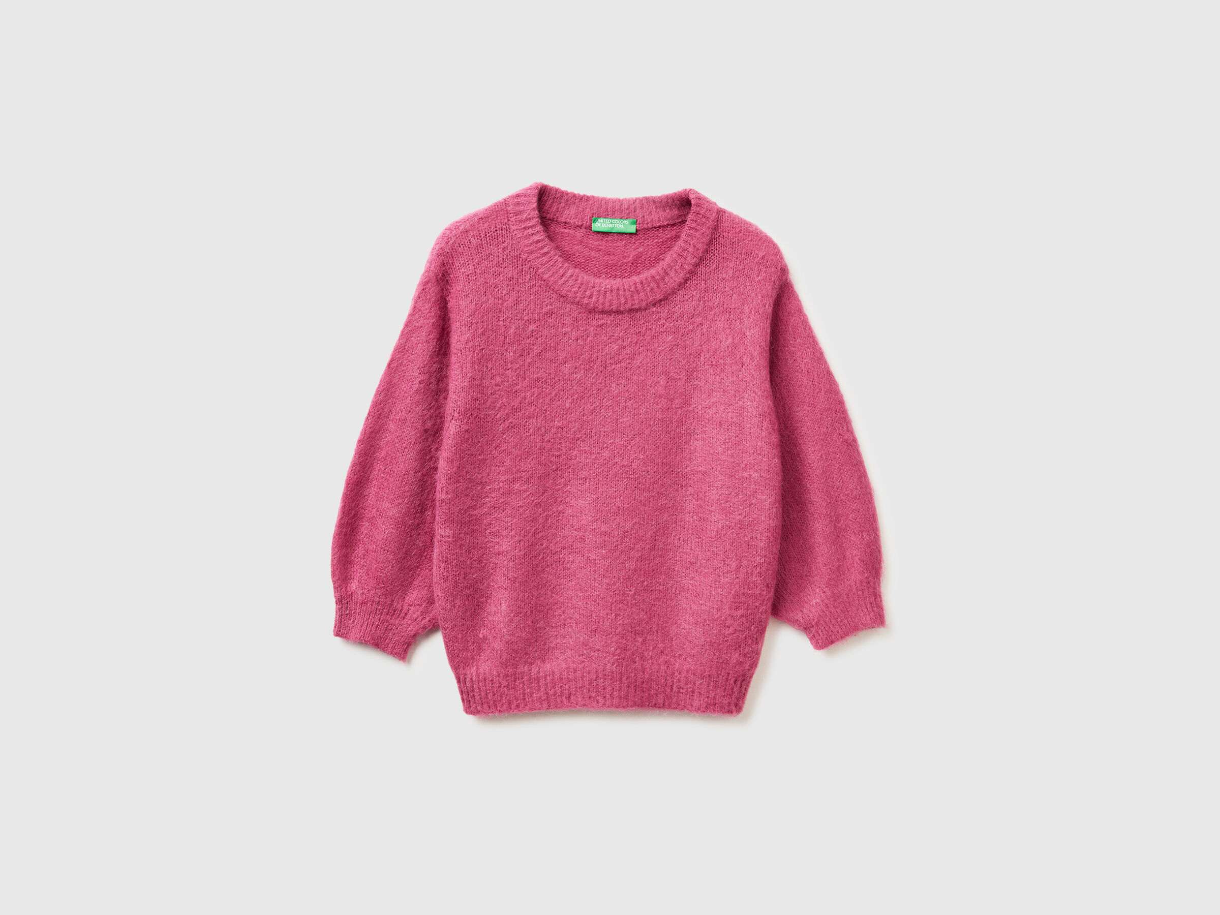 SWEATER Damen image number 5
